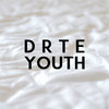 Youth Cover Art