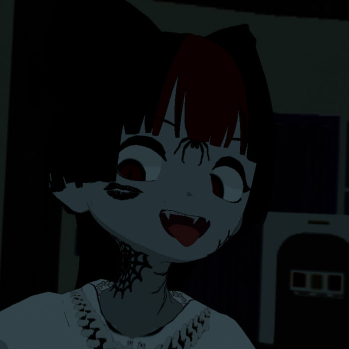 Travis Scott, Playboi Carti Sheck Wes FE!N (ACIDGVRL REMIX