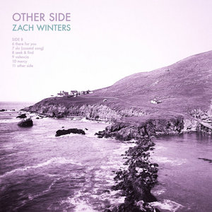 Other Side (B) cover