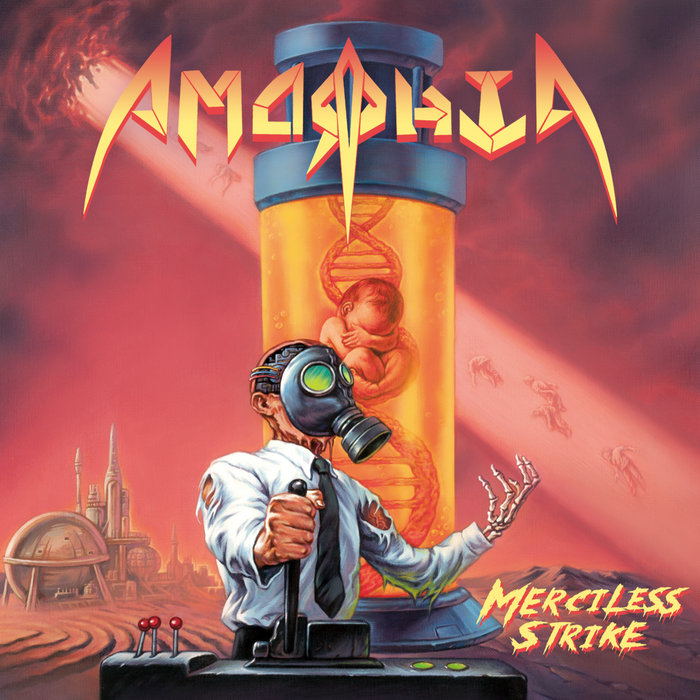 merciless-strike-amorphia
