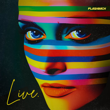 Music | Flashback