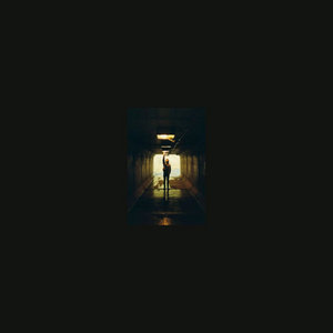 Lost Songs (2025 Remaster) cover