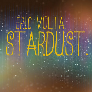 Stardust cover