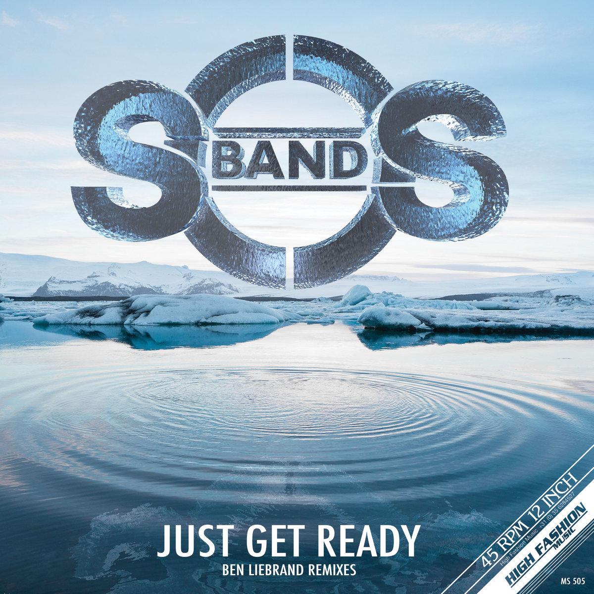 THE S.O.S. BAND III ＋ 5 THE S.O.S. BAND III ＋ 5 III+5 : Sos Band | HMV&BOOKS online