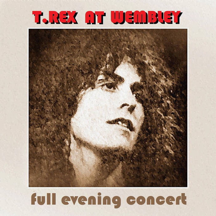 マーク・ボラン  Marc Bolan At The BBC Amazon.com: At the BBC Singles: CDs & Vinyl