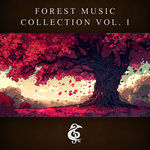 Forest Music Collection Vol. 1