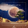 The Moonlight EP