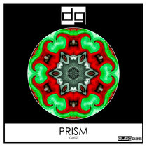 [DUBG026] Prism cover art