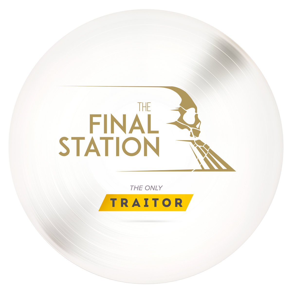The Final Station Dlc Soundtrack Pavel Kuprianov Geoff Hart Jones The Final Station Dlc