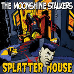 Merch | The Moonshine Stalkers