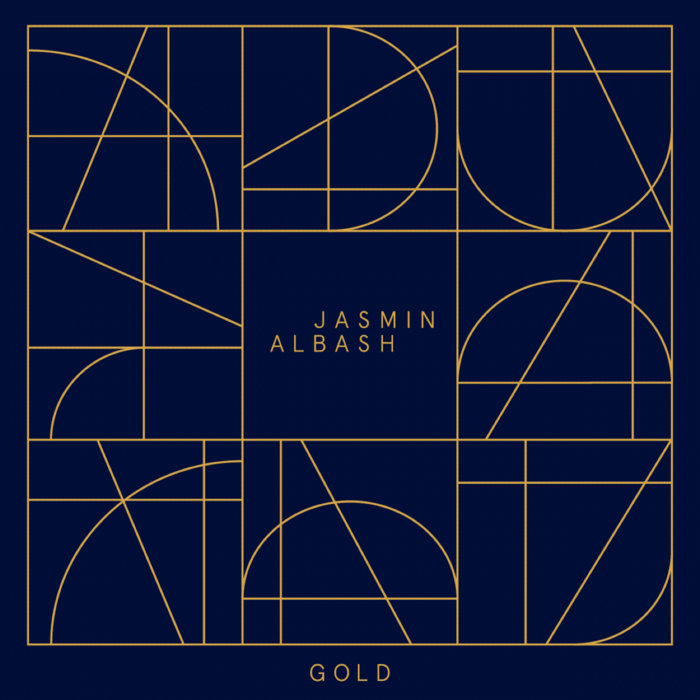 Gold | Jasmin Albash
