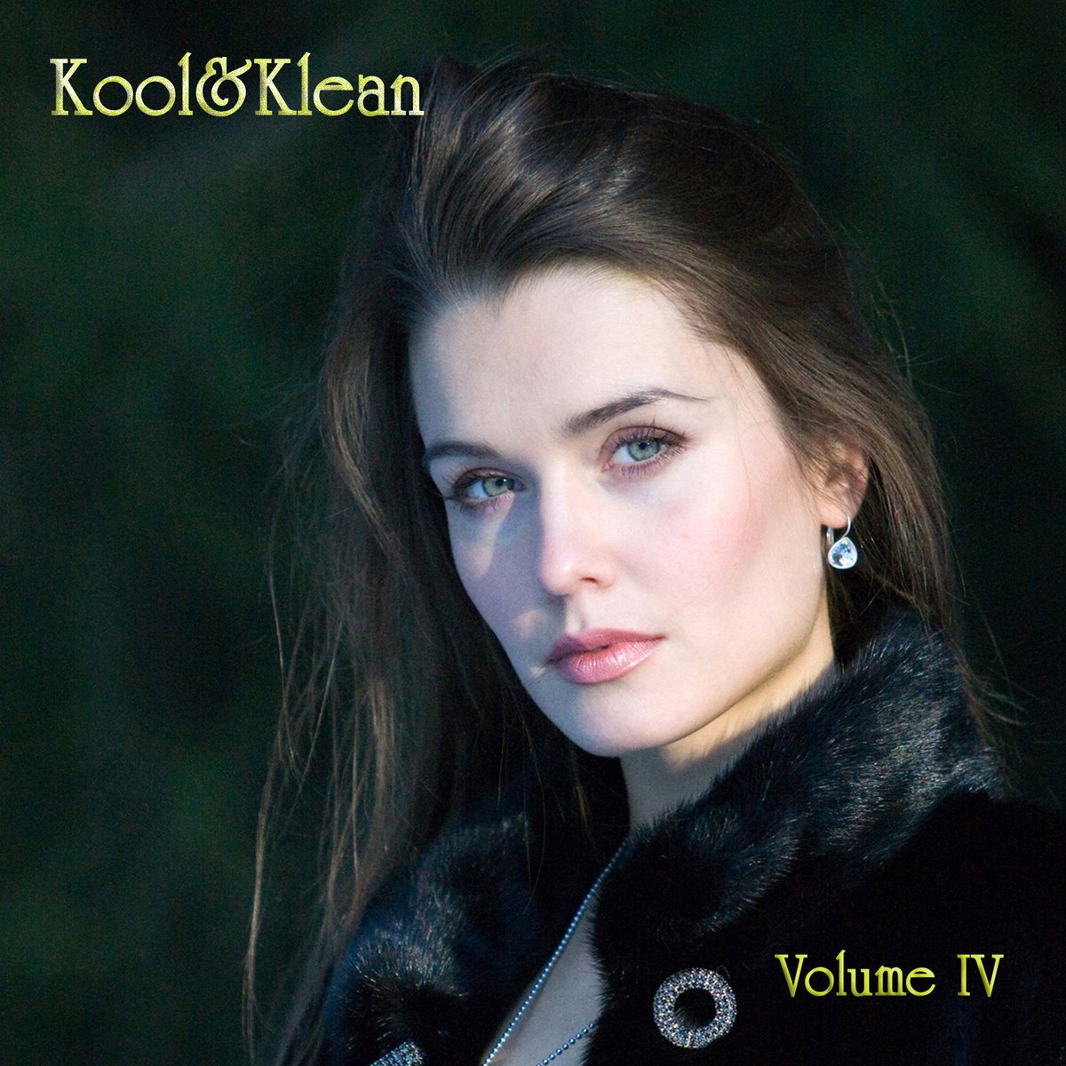 Kool&Klean - Volume IV