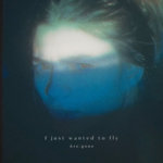 Åre:gone - I just wanted to fly