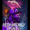Loyal Lane Presentz  "Metaphorically Speaking"