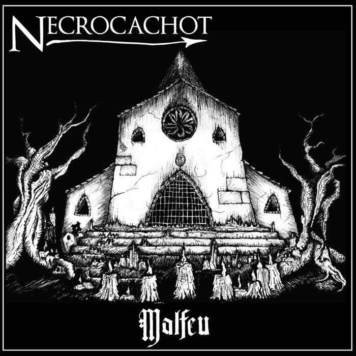 necrocachot