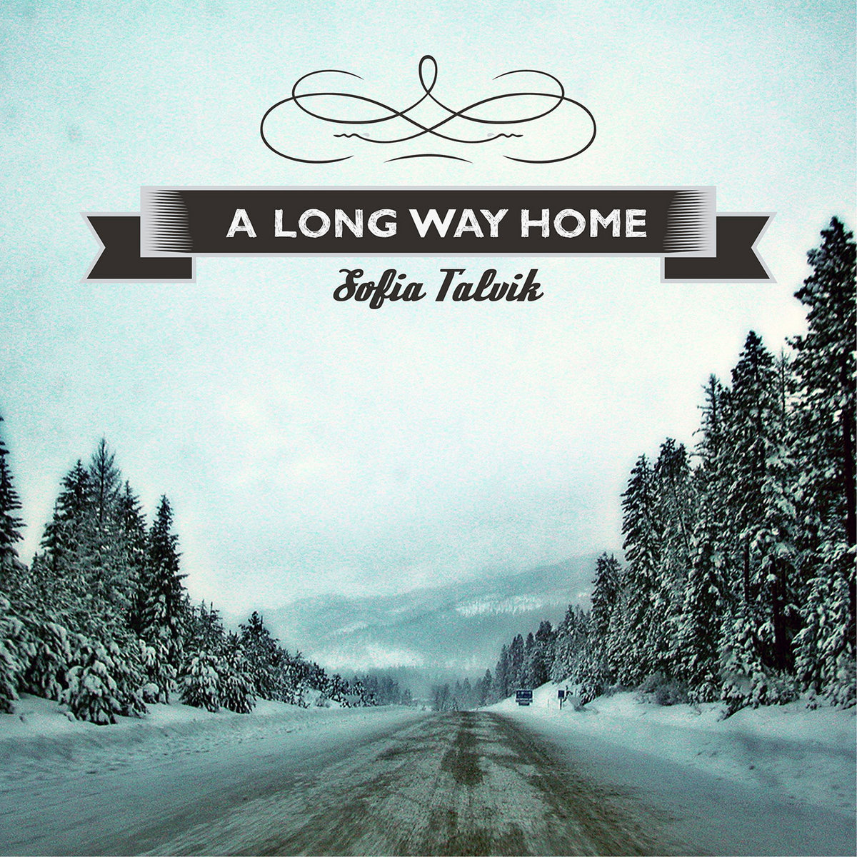 a long way home discussion questions a long way home discussion questions