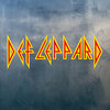 Def Leppard (Funky Town Remix)