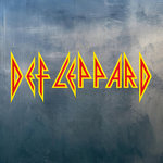 Def Leppard (Funky Town Remix)