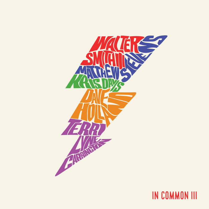 incommonwaltersmithiiimatthewstevens-whirlwind.bandcamp.com