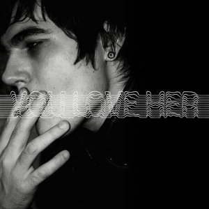 2007 (Acoustic Version) HQ cover