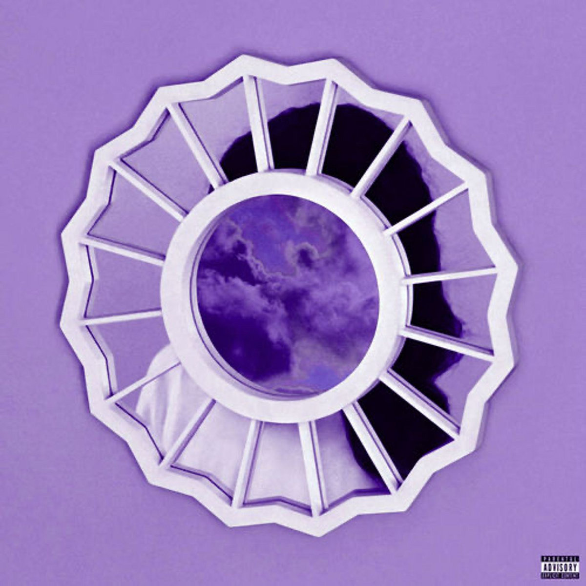 The Devine Feminine (Chopped & Screwed) | Mac Miller, DJ