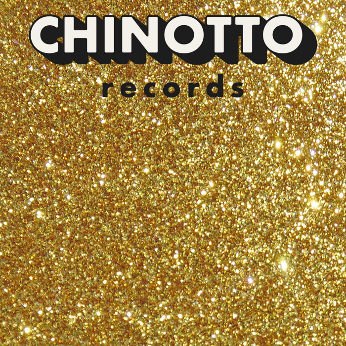 Pochette de Gimme Remixes par Whitney Weiss