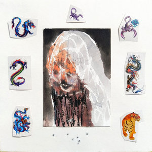Loss cover