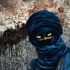 william cepeda's psycoelectric