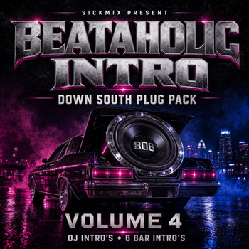 Music | New2udj