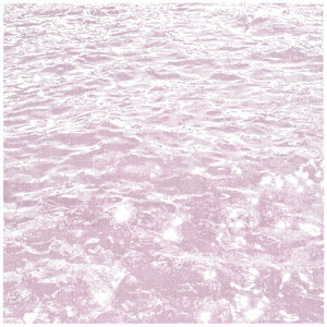 Celebrate (Single) cover