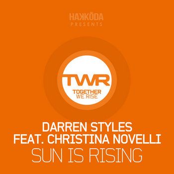 Grm daily together we rise hotsell