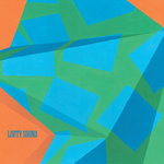 Fluids In Motion E.P.