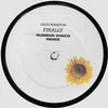 CeCe Peniston - Finally (Rubber Disco Remix)