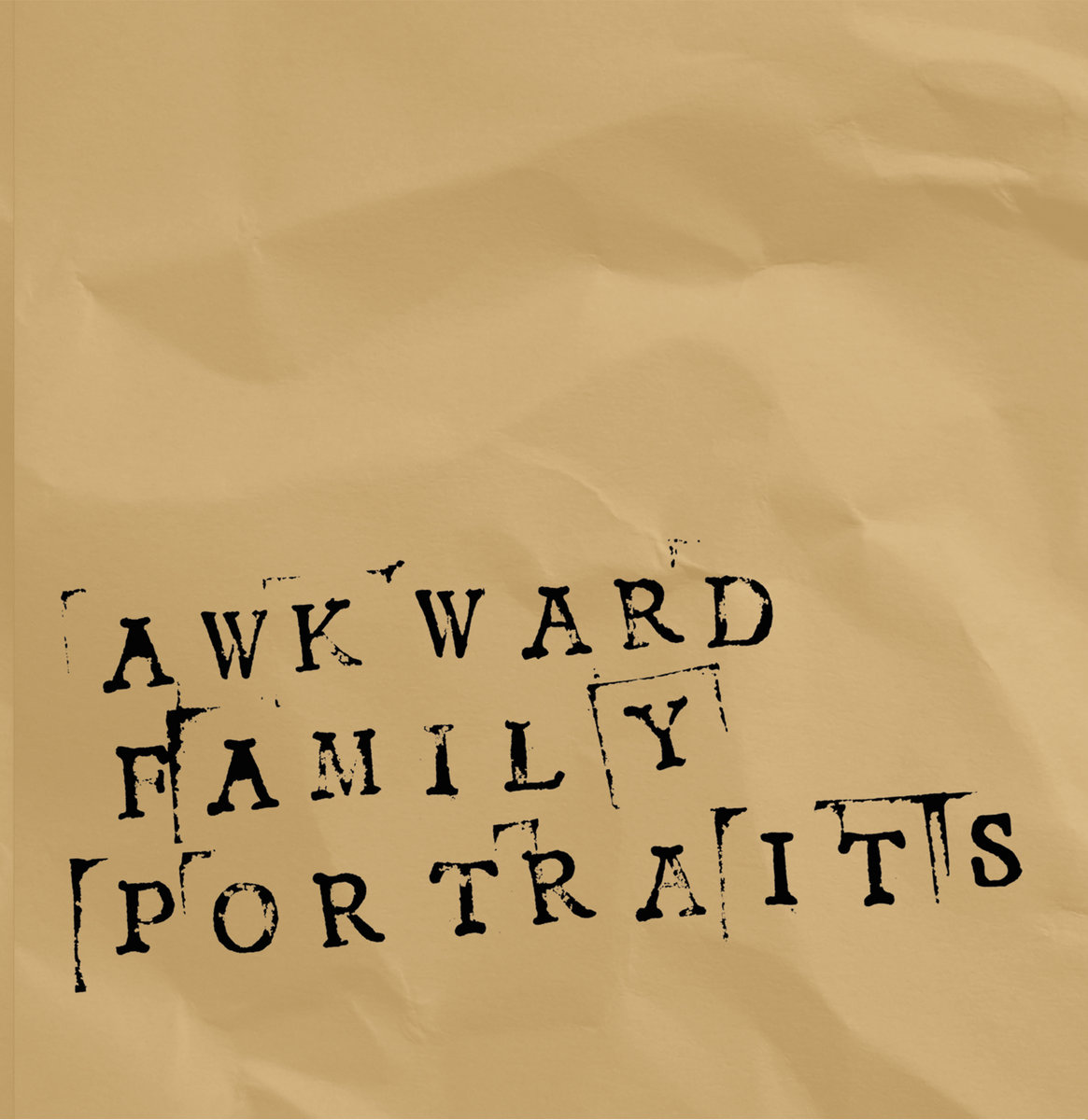 Awkward Family Portraits | Awkward Family Portraits