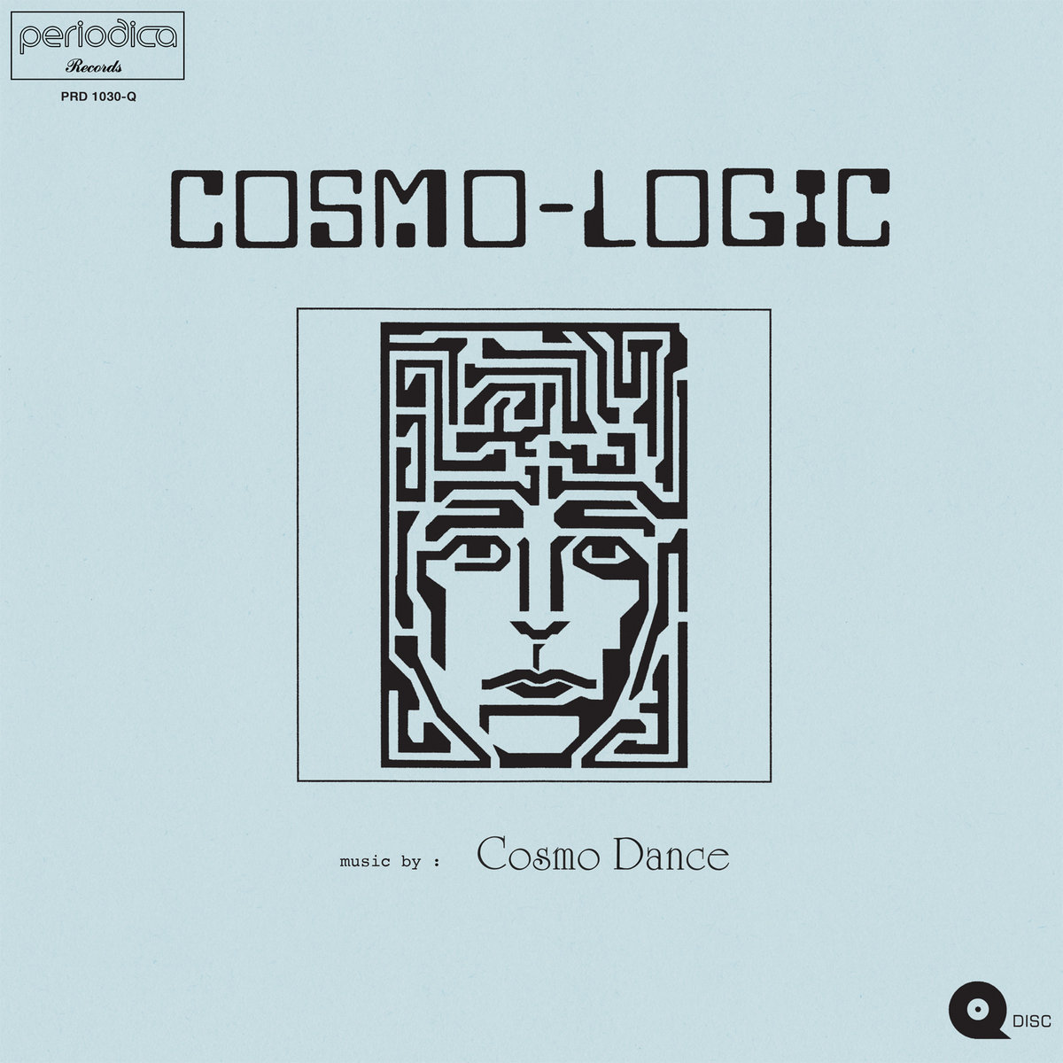Loca Loca (Album Version) | Whodamanny | Periodica Records