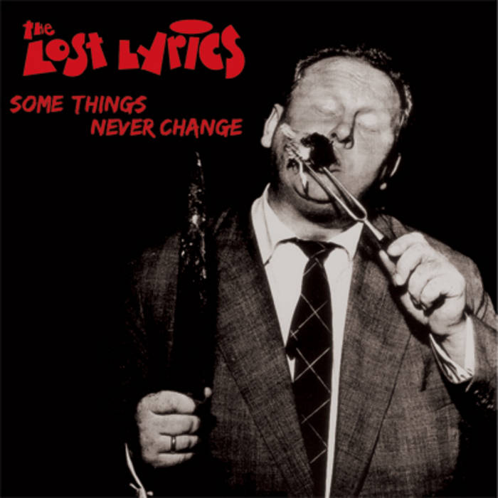some things never change sp records