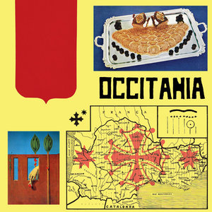 Occitania cover