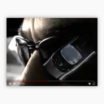 Music | screen recording