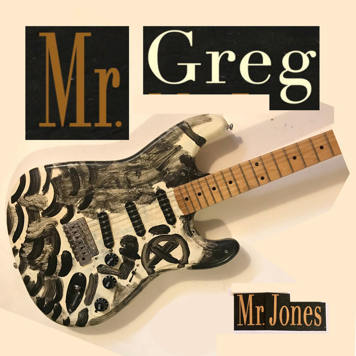 GREG 41T8CWPGNWL._UF1000,1000_QL80_.jpg