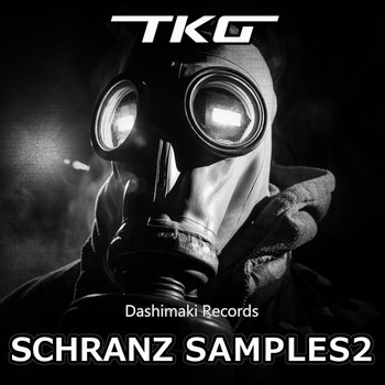 ミュージシャン TKG Music | TKG