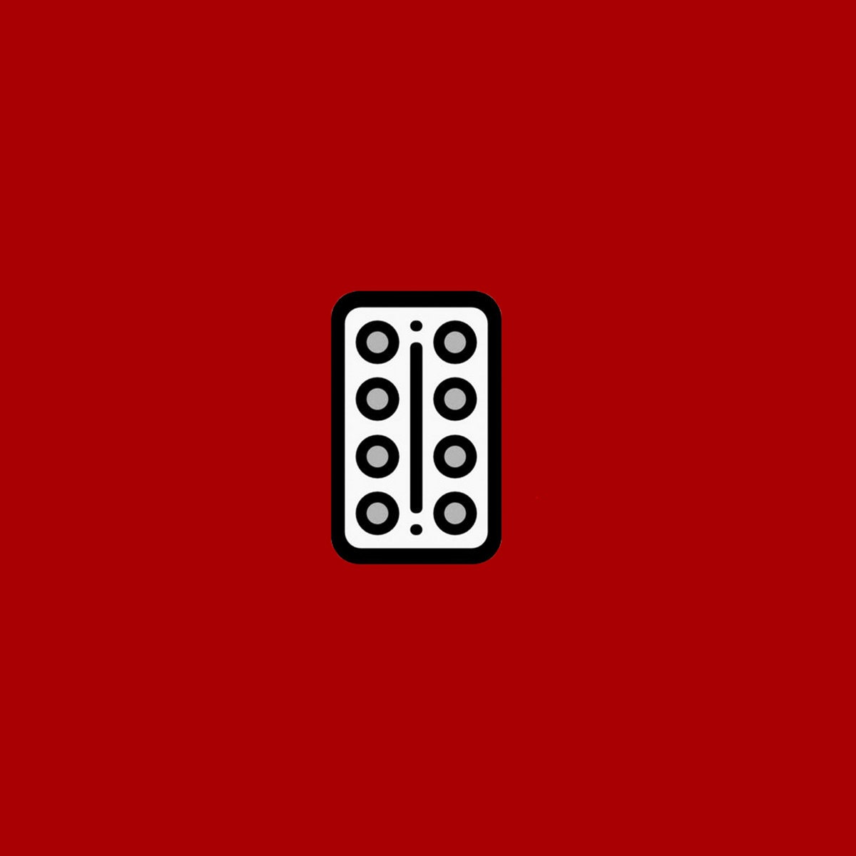 Cold River U.A. MyPills