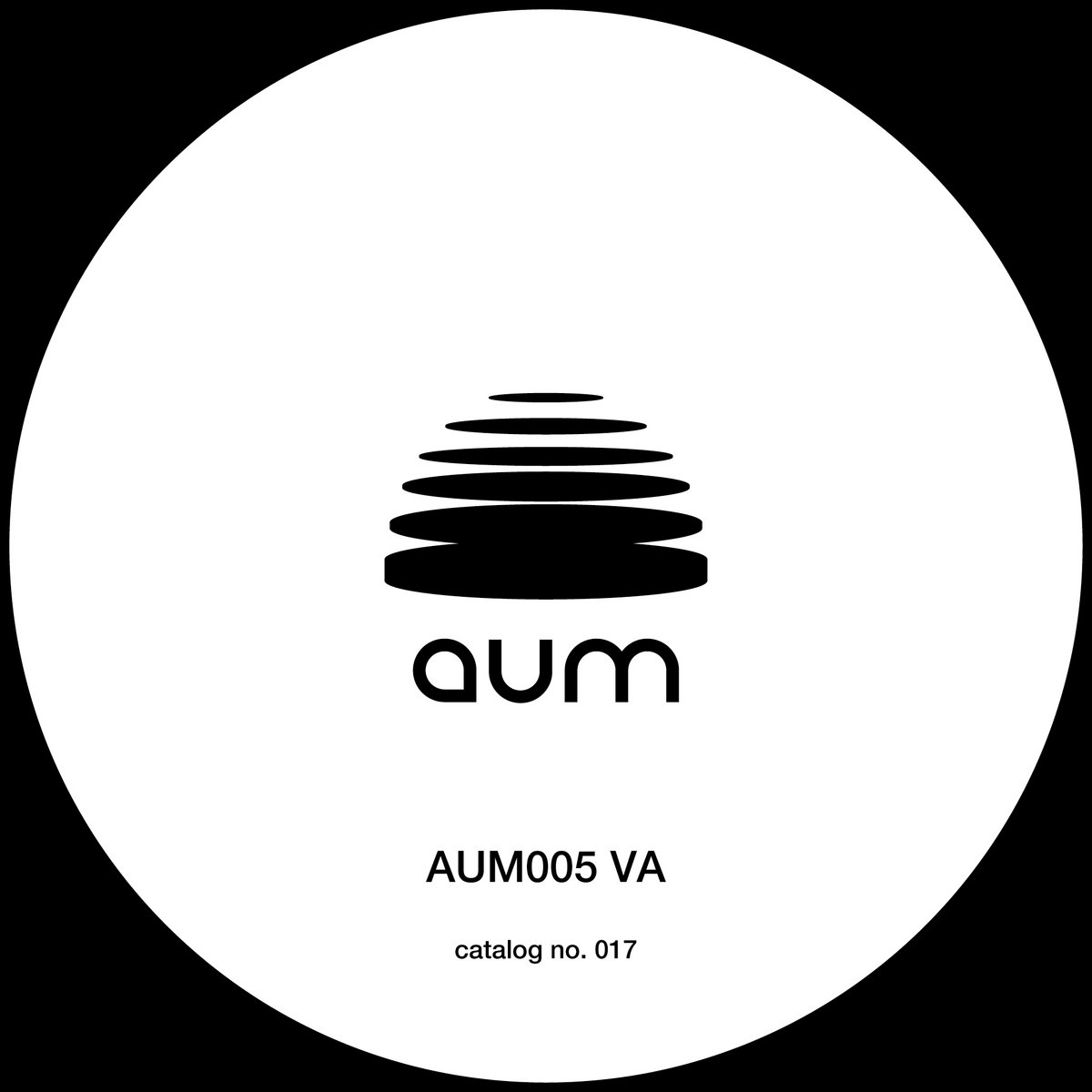 AUM005 VA | Franncø, Seki Yuki, Blink Manually, Property