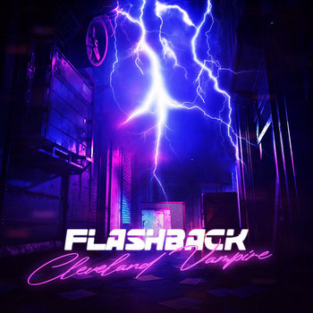Music | Flashback