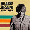 Brother Cover Art