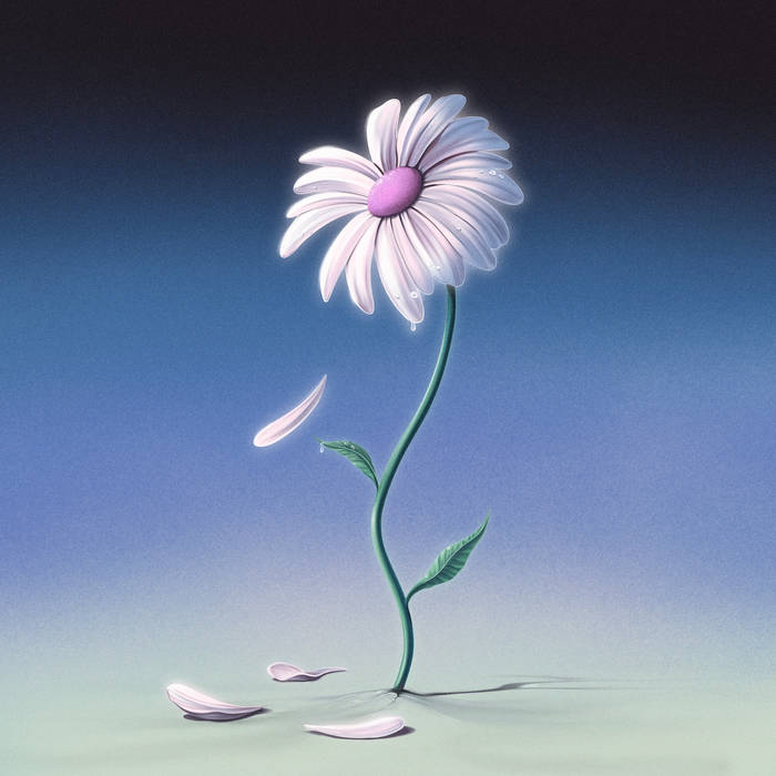 AURORA/DEAD FLOWERS Miami Horror