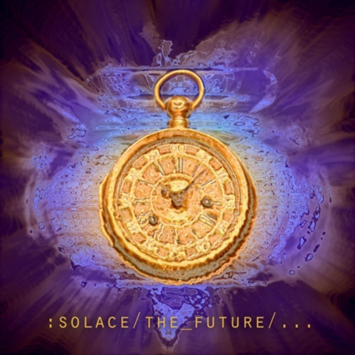 Let Go Sophia Ripley and Adam Benton Sophia Ripley