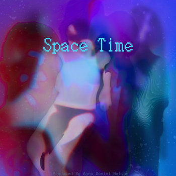 洋楽 The Heads Time In Space '09 CDr 洋楽 The Heads Time In Space '09 CDr The Heads Time In Space '09