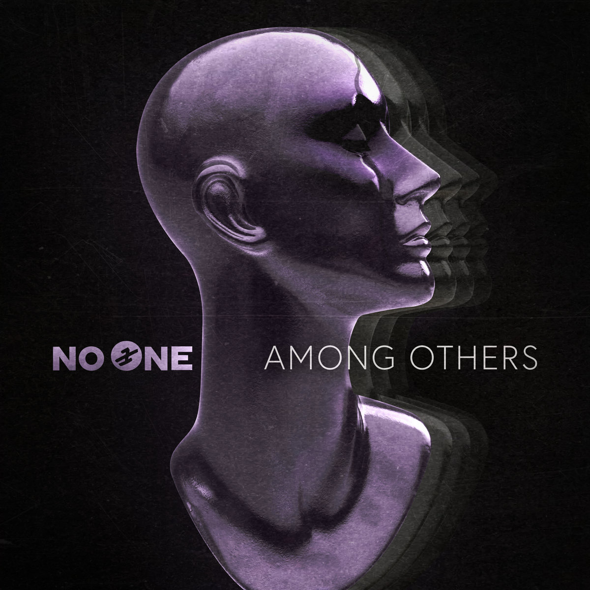 Among Others | No One