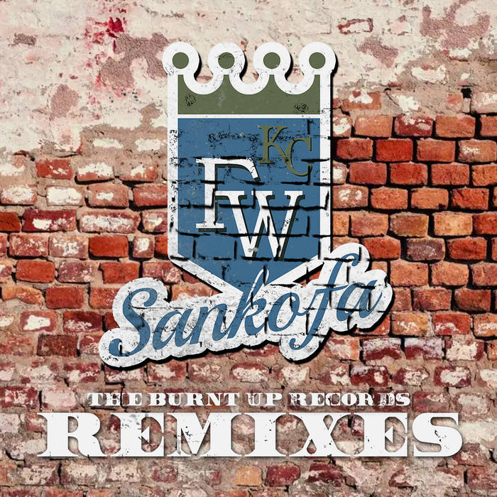 Biggie Smalls Breath - The $4.20 Tape Vol 2 | A Burnt Up Records