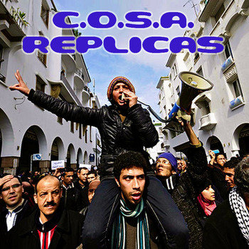 C.O.S.A CD Lost Tape 自主制作 a3891353824_5.jpg